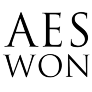 AESWON Estate Sales - Estate liquidator in Los Angeles