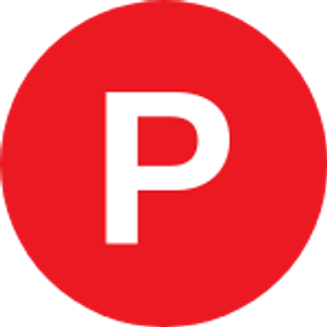 Parma Furniture Co.