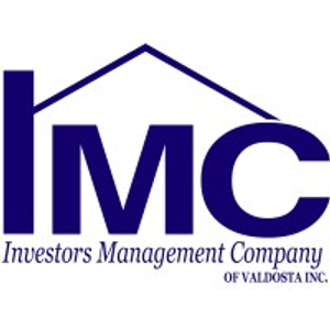 Investors Management Company - Property management company in Valdosta