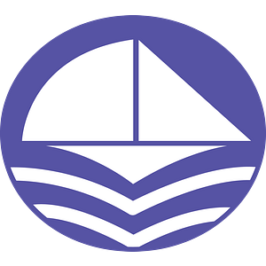 Treasure Isle Marina - Logo