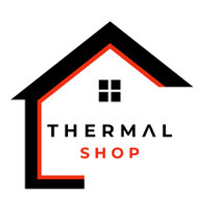 Thermal Shop