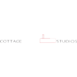 Cottage Street Studios - Logo
