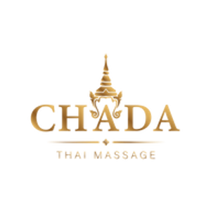 Chada Thai Therapy Houston - Logo