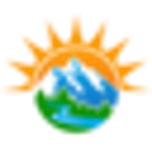 River Dancers Rafting & Kayaking - Logo