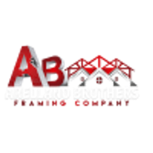 Arellano Brothers Framing Company - Logo