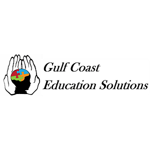Gulf Coast Education Solutions, LLC - Logo