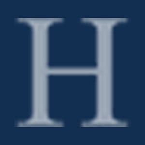 Hodges Construction Services - Logo