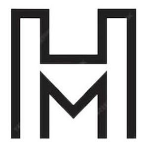 Hollywood Manor at Tenhulzen Reserve - Logo