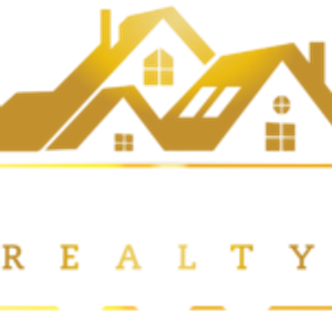 Hearth & Home Realty - Logo