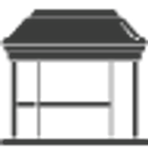 Quality Patio Covers & Seamless Rain Gutters