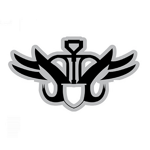 J & J Maintenance Services Corp.