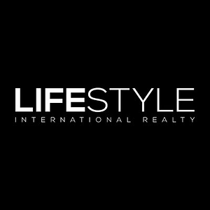 Sharmaine Croutch-Carolina Lifestyle Realtor - Logo