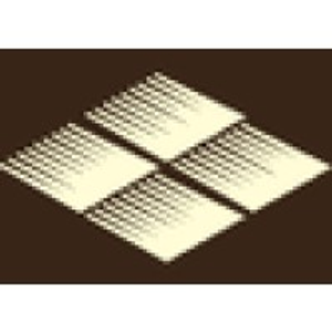Charmet Tile
