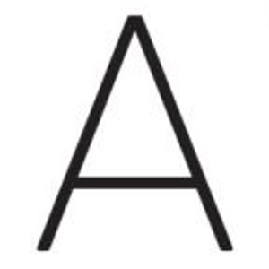 Avida Apartments - Logo