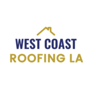 West Coast Roofing LA