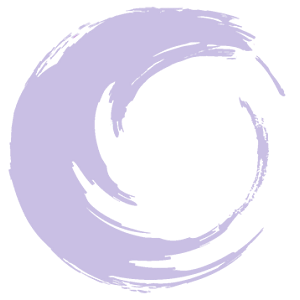 San Jose Holistic Health Care Clinic - Logo