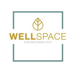 WellSpace - Wellness Room Rentals