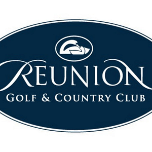 Reunion Farms LLC