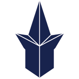 Minot Board Of Realtors - Logo