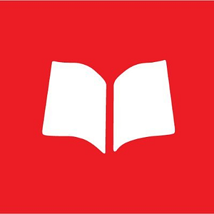 Scholastic Book Fairs