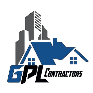 GPL Contractors Corp - Logo