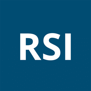 RSI Leasing, Inc - NSTBT Knoxville, TN - Logo