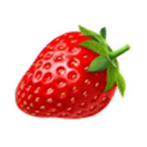 Duffield's Farm Market - Logo