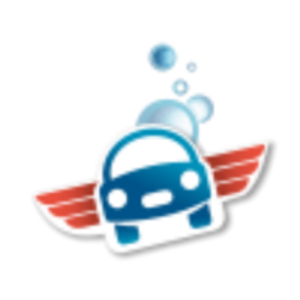 Wild Blue Car Wash Branson