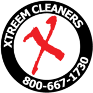 Xteem Cleaners LLC - Janitorial service in Charleston