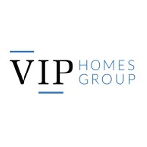 VIP Homes Group, ONE Sotheby's International Realty
