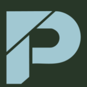 The Platform - Logo