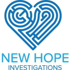 New Hope Investigations