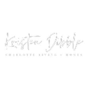 Kristen Dibble, REALTOR® - Berkshire Hathaway HomeServices Carolinas Realty - Logo