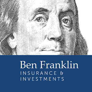 Ben Franklin Insurance & Investments