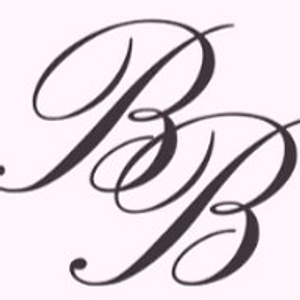 Bella Beauty School Northeast - Logo
