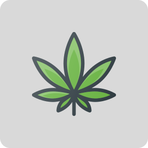 Breaking Bud Dispensary