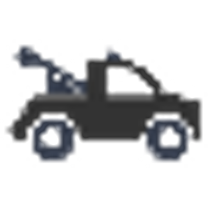 Precision Tow & Recovery