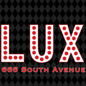Lux Lounge