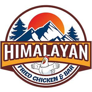 Himalayan Fried Chicken & Bar