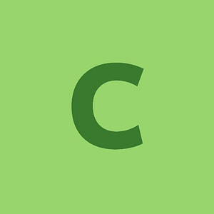 ConcieAir - Logo