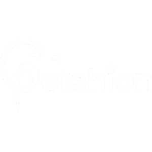Petshion Boutique