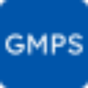 Philip L Sonderman MD - Logo