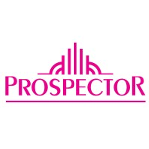 Prospector Theater