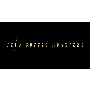 Velo Coffee Roasters