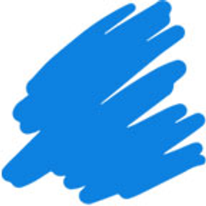 Skyline One - Logo