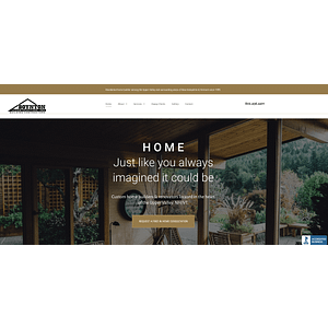 Boynton Construction, Inc.