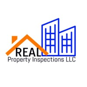 Real Property Inspections LLC