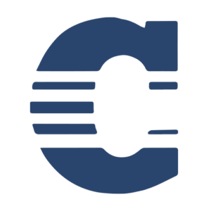 Stanley W. Cooper LLC