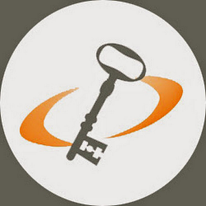 Gladstone Asset Management