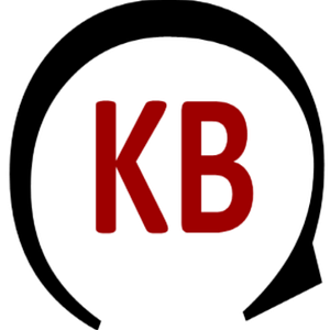 KB Glass and Metal